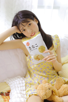 情侣婚前聊天曝光